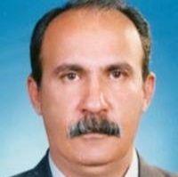 د. غلامعلي ارزاقي