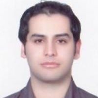 Dr Mohammadkarim Johari