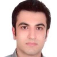 Dr Ali Rasti