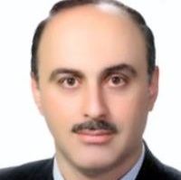 Dr Hossein Ashraf