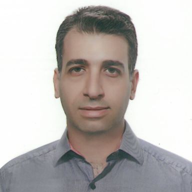 Dr Adel Attarzadeh