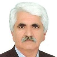 د. ذاكر محمدي