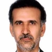 Dr Feizolah Mansori