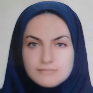 د. مهرنوش مع الحق في شيراز 1 د. مهرنوش مع الحق