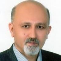 د. غلامحسن كريم بور